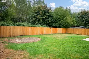 4 Alpine Ct, Vader, WA 98593 - Photo 26