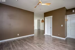 4 Alpine Ct, Vader, WA 98593 - Photo 4