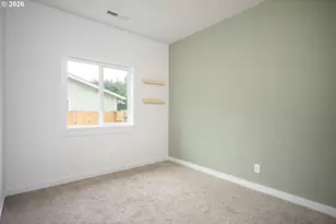 4 Alpine Ct, Vader, WA 98593 - Photo 18