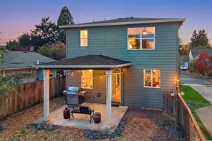 8952 N Fortune Ave, Portland, OR 97203 - Photo 20