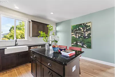8952 N Fortune Ave, Portland, OR 97203 - Photo 8