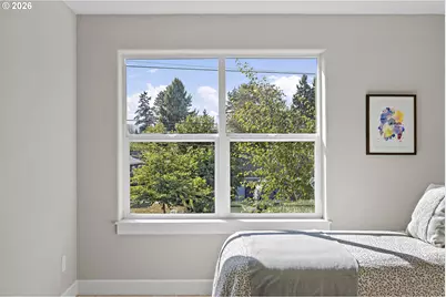 8952 N Fortune Ave, Portland, OR 97203 - Photo 16