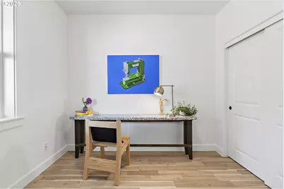 8952 N Fortune Ave, Portland, OR 97203 - Photo 10