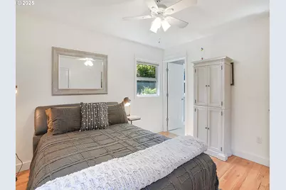 1720 Kilkenny Dr, Lake Oswego, OR 97034 - Photo 22