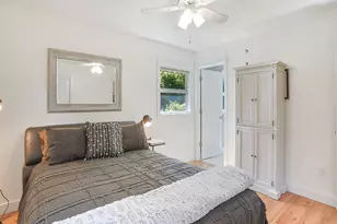 1720 Kilkenny Dr, Lake Oswego, OR 97034 - Photo 22