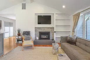 1720 Kilkenny Dr, Lake Oswego, OR 97034 - Photo 8