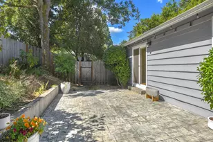 1720 Kilkenny Dr, Lake Oswego, OR 97034 - Photo 34