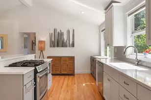 1720 Kilkenny Dr, Lake Oswego, OR 97034 - Photo 14