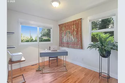 1720 Kilkenny Dr, Lake Oswego, OR 97034 - Photo 26