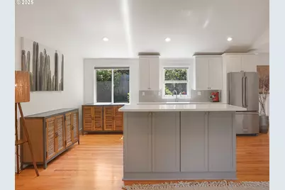 1720 Kilkenny Dr, Lake Oswego, OR 97034 - Photo 12