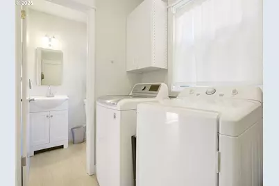 1720 Kilkenny Dr, Lake Oswego, OR 97034 - Photo 32