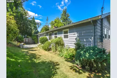 1720 Kilkenny Dr, Lake Oswego, OR 97034 - Photo 36