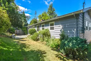 1720 Kilkenny Dr, Lake Oswego, OR 97034 - Photo 36