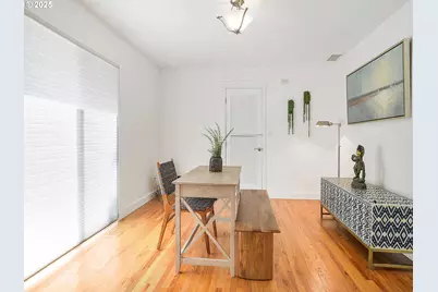 1720 Kilkenny Dr, Lake Oswego, OR 97034 - Photo 18