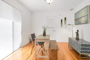 1720 Kilkenny Dr, Lake Oswego, OR 97034 - Photo 18