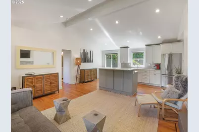 1720 Kilkenny Dr, Lake Oswego, OR 97034 - Photo 10