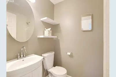 1720 Kilkenny Dr, Lake Oswego, OR 97034 - Photo 30