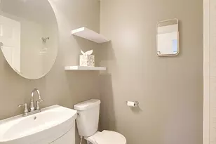 1720 Kilkenny Dr, Lake Oswego, OR 97034 - Photo 30