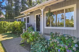 1720 Kilkenny Dr, Lake Oswego, OR 97034 - Photo 4