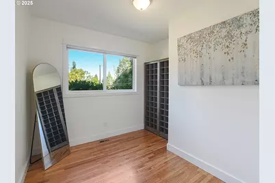 1720 Kilkenny Dr, Lake Oswego, OR 97034 - Photo 28