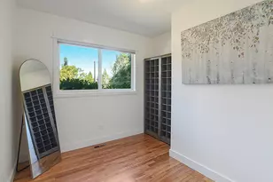 1720 Kilkenny Dr, Lake Oswego, OR 97034 - Photo 28