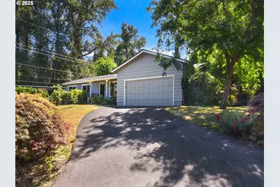 1720 Kilkenny Dr, Lake Oswego, OR 97034 - Photo 2