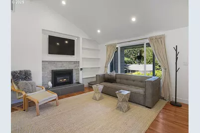 1720 Kilkenny Dr, Lake Oswego, OR 97034 - Photo 6