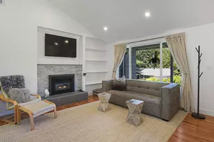 1720 Kilkenny Dr, Lake Oswego, OR 97034 - Photo 6