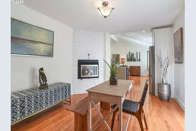 1720 Kilkenny Dr, Lake Oswego, OR 97034 - Photo 20