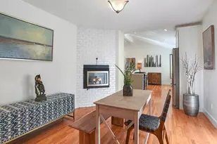 1720 Kilkenny Dr, Lake Oswego, OR 97034 - Photo 20