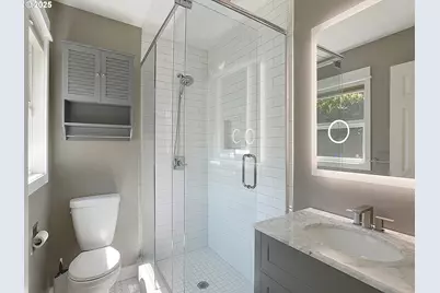 1720 Kilkenny Dr, Lake Oswego, OR 97034 - Photo 24