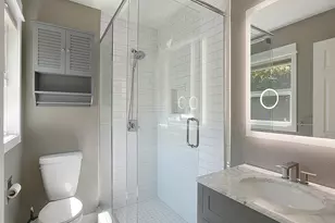 1720 Kilkenny Dr, Lake Oswego, OR 97034 - Photo 24