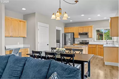 6475 SE 33rd Way, Gresham, OR 97080 - Photo 24