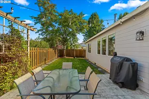 6475 SE 33rd Way, Gresham, OR 97080 - Photo 38