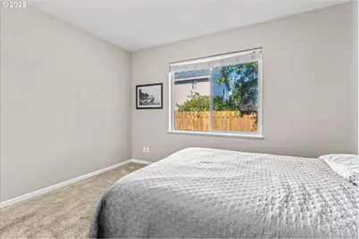 6475 SE 33rd Way, Gresham, OR 97080 - Photo 36