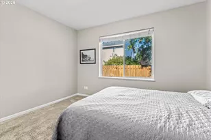 6475 SE 33rd Way, Gresham, OR 97080 - Photo 36