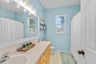 6475 SE 33rd Way, Gresham, OR 97080 - Photo 28