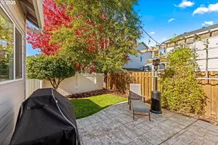 6475 SE 33rd Way, Gresham, OR 97080 - Photo 42