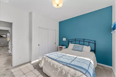 6475 SE 33rd Way, Gresham, OR 97080 - Photo 26