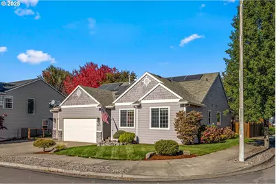 6475 SE 33rd Way, Gresham, OR 97080 - Photo 2