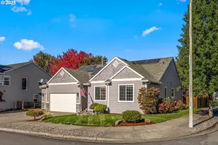 6475 SE 33rd Way, Gresham, OR 97080 - Photo 2