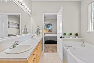 6475 SE 33rd Way, Gresham, OR 97080 - Photo 34