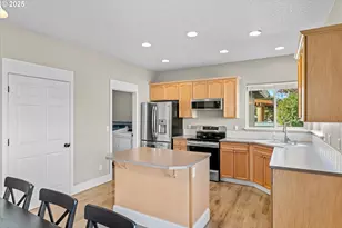 6475 SE 33rd Way, Gresham, OR 97080 - Photo 18