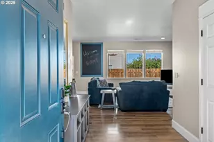 6475 SE 33rd Way, Gresham, OR 97080 - Photo 6