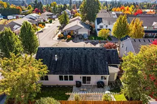 6475 SE 33rd Way, Gresham, OR 97080 - Photo 44