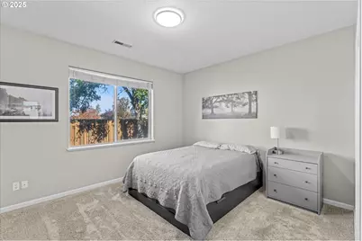 6475 SE 33rd Way, Gresham, OR 97080 - Photo 30