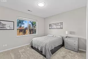 6475 SE 33rd Way, Gresham, OR 97080 - Photo 30