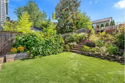 15702 SW Snowy Owl Ln, Beaverton, OR 97007 - Photo 38