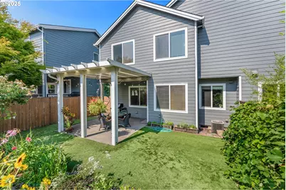 15702 SW Snowy Owl Ln, Beaverton, OR 97007 - Photo 42
