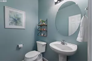 15702 SW Snowy Owl Ln, Beaverton, OR 97007 - Photo 24